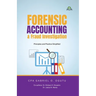 Forensic Accounting & Fraud Investigation