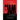 NAM, a novel: Story of the Vietnam Generation