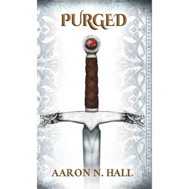 Purged
