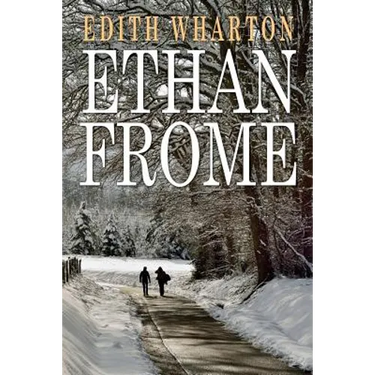 Ethan Frome