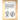 Hymns on the Lord's supper. By John Wesley, ... and Charles Wesley, ... With a preface concerning the Christian sacrament and sacrifice. Extracted fro