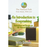 An Introduction to Soapmaking