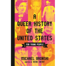 A Queer History of the United States for Young People