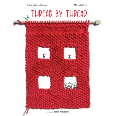 Thread by Thread