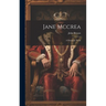 Jane Mccrea: A Dramatic Poem