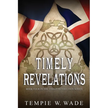 Timely Revelations