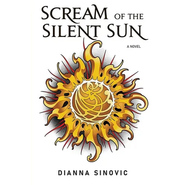 Scream of the Silent Sun