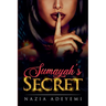 Sumayah's Secret
