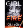 Girl on Fire