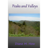 Peaks and Valleys