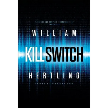 Kill Switch