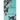 Tease