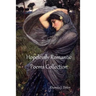 Hopelessly Romantic Poems Collection