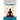 The Meditator's Dilemma: An Innovative Approach to Overcoming Obstacles and Revitalizing Your Practice