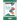 Relational Mask: Removing The Barriers That Keep Us Apart (16pt Large Print Edition)