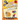 Scissor Skills: Practice Activity Workbook for Kindergarten