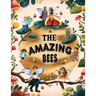 The Amazing Bees