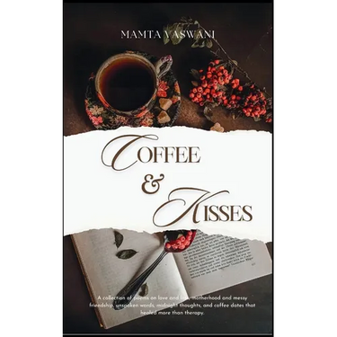 Coffee and Kisses