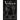 Veilmarch