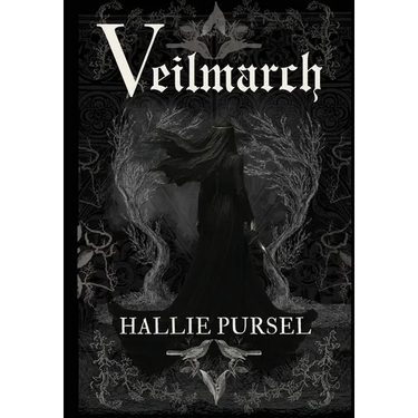 Veilmarch
