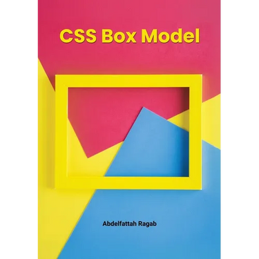 CSS Box Model and Layouts: Mastering Spacing, Sizing, and Layout Behavior in Real-World Interfaces