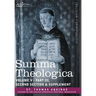 Summa Theologica, Volume 5 (Part III, Second Section & Supplement)
