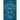 Modern Tarot: Connecting with Your Higher Self Through the Wisdom of the Cards