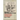 Racial Reconstruction: Black Inclusion, Chinese Exclusion, and the Fictions of Citizenship