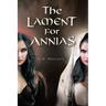 The Lament for Annias