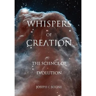 The Grandeur of Evolution
