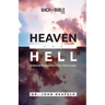 Heaven and Hell