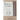 Secrets of Itto-ryu: Book Four