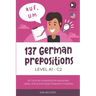 137 German Prepositions
