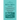 The Narragansett Historical Register, A Magazine Devoted to the Antiquities, Genealogy and Historical Matter Illustrating the History of the Narragans