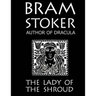 The Lady Of The Shroud
