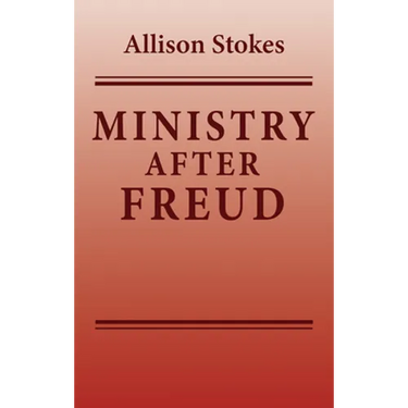 Ministry After Freud