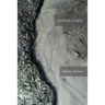 Interstitials