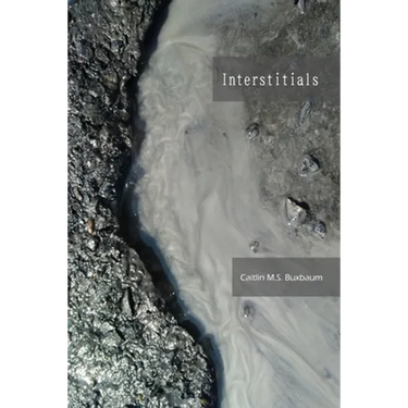 Interstitials