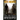 The McClane Apocalypse Book Eight