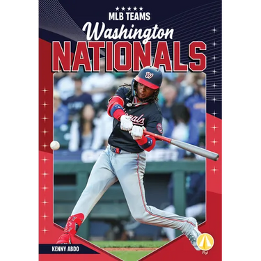 Washington Nationals
