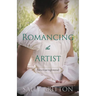 Romancing the Artist