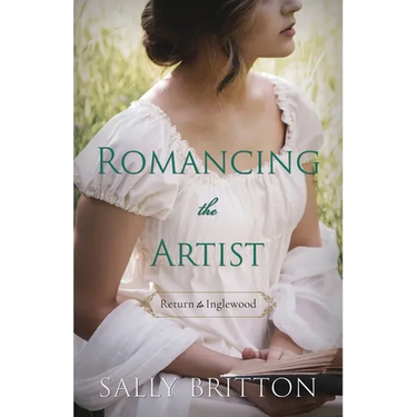 Romancing the Artist