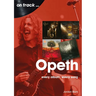 Opeth: Every Album Every Song