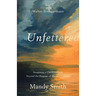 Unfettered