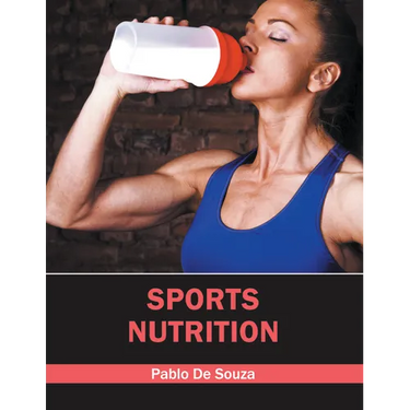 Sports Nutrition