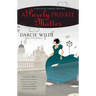 A Purely Private Matter