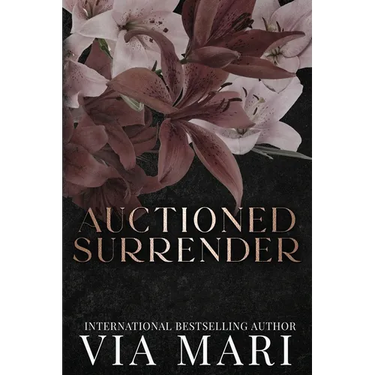 Auctioned Surrender