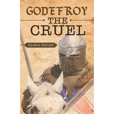 Godefroy the Cruel