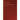 Lover's Vows; A Play in Five Acts: in large print