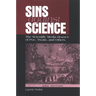 Sins against Science: The Scientific Media Hoaxes of Poe, Twain, and Others